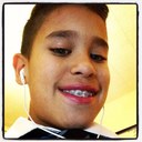 Fabian Stephen - @boy57 - Twitter