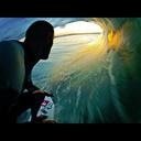 william lasso - @william_lasso - Twitter