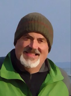 Math Teacher at White River Valley Middle School