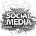 소셜마케팅 (@socialmktin) Twitter profile photo 소셜마케팅 (@socialmktin) Twitter profile photo