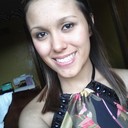 dania munoz - @dania50584617 - Twitter