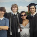 Kenny Camp - @kennymcamp - Twitter