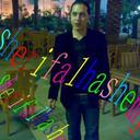 sherif Ebrahim moham (@01023488331) Twitter