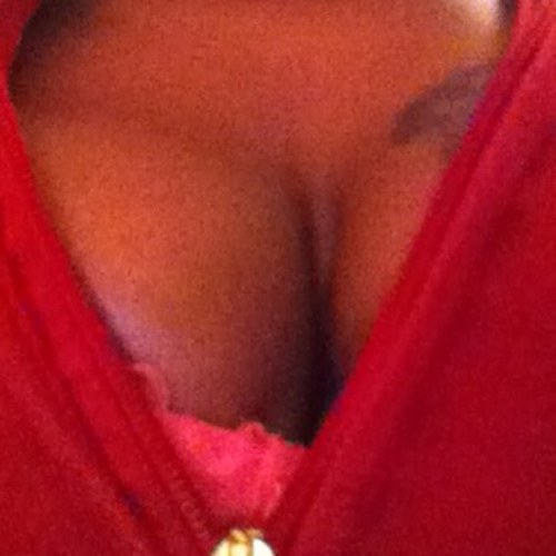 Baby It's Real