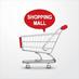 쇼핑몰광고 (@shoppingmallad) Twitter profile photo 쇼핑몰광고 (@shoppingmallad) Twitter profile photo