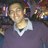 hatim_k26's profile image