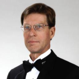 toolmaker1818's profile picture. 