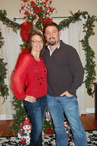 DanielleCheste3's profile picture. In prayer it is better to have HEART with words than words without HEART