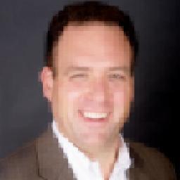 SteveBruhns's profile picture. Philadelphia sports sufferer. (Opinions are mine, opinions about sports are deeply held and likely won’t be changed.)