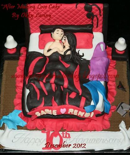 Reposteria_Okky's profile picture. Repostería hecha en casa,
Online home made cake shop