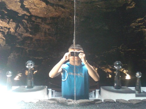 juan_sanchez92's profile picture. casi nada es como esperas ,lucha por lo que valoras