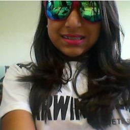 Laari_caassia Profile Picture