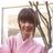 ikimono_shotaro
