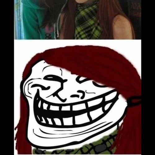 PROJECTFORFAME's profile picture. #teamfollowback