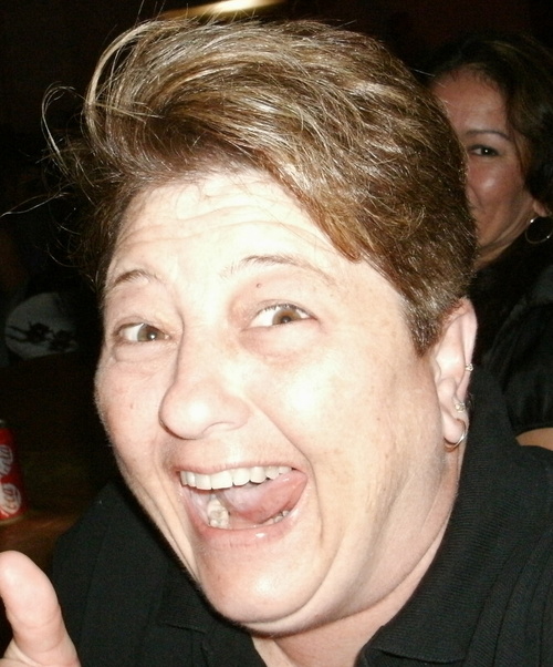 Klein ISD 
Brill Elementary Art Teacher