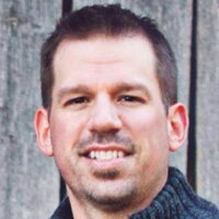 Michael Shaon (@mshaon) 's Twitter Profile