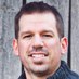 Michael Shaon (@mshaon) Twitter profile photo Michael Shaon (@mshaon) Twitter profile photo