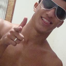 #Boleiro , #Pagodeiro #Ousado , #Alegre & #Cruzeirense ... #Deeeeeus s2 '