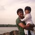 Bijoy Talucdar (@bijoy_kumar) Twitter profile photo