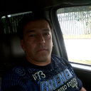 Ramiro Estrella - @ramy1964 - Twitter