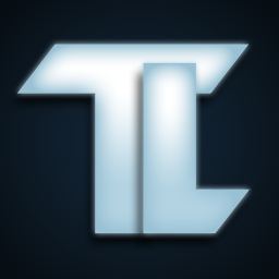 TechLinked's profile picture. The Best Way To Be