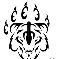 Scanner (@sanscanner) 's Twitter Profile