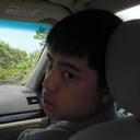 Marvin - @DonFoo05 - Twitter