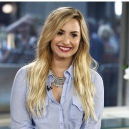 'voce sabe o meu nome,nao minha historia
            (demi lovato)