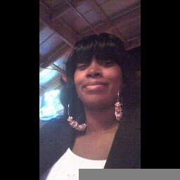 A Woman of Strong mind and Determination!!!