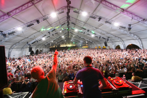 NYCDJScene's profile picture. producer, dj, traveler, party starter