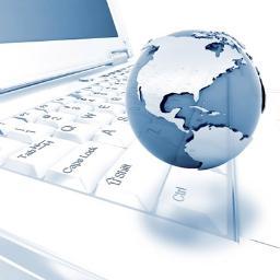 online_agency7's profile picture. #온라인광고대행 #온라인광고 #onlineagency #온라인마케팅 #소셜마케팅