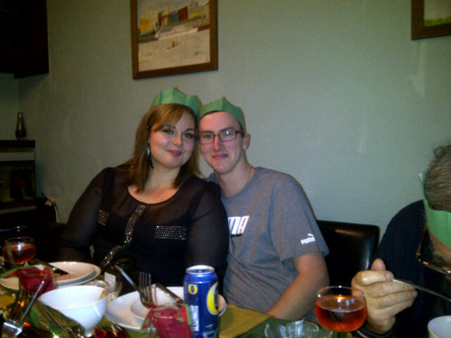 I play Essex Youth County,Essex Superleague love darts :) its my life :)x and my amazing girlfreind Jodie-Marie-Barnes x loving my new job :) xxxxxxx