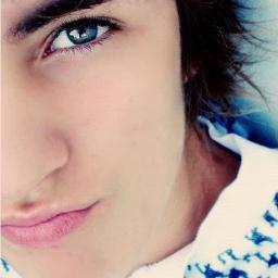 Haha' Will Poire, 19 anos, Floripa ;) Segue?