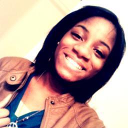 Breeee ? You should know heer :) 
#I'm daat big freshmaan booy ! 
In love with 7-15-13 yaa heard me ♥♥♥