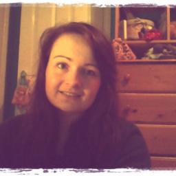 I'm Hayley :D @ConceptOfficial are up and coming, like they're fucking in an elevator.