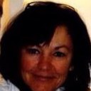 Cheryl Doyle - @Mommaaaa - Twitter