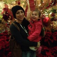 Shannon Rosenbaum (@rosenbaumdotcom) 's Twitter Profile