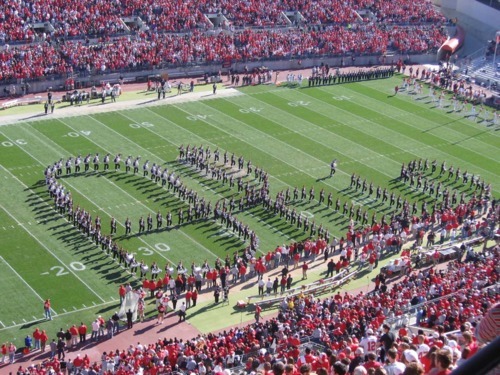 Here To Talk Ohio State Recruiting Send your questions I'll do my best to get back to you.