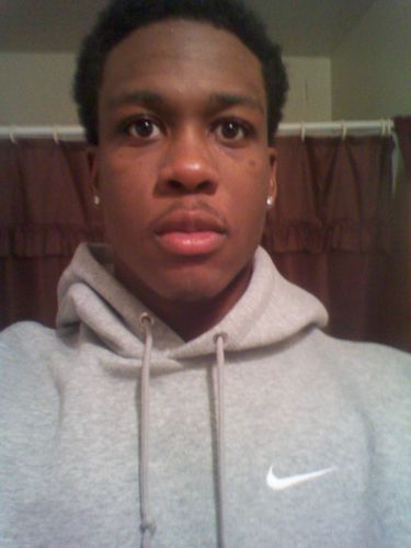 out here liven life arkansas bap college