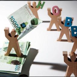 valuableinfor's profile picture. #유용한정보#생활정보#지역정보#유익한정보#유머#이벤트정보#선물(생일,연인,감동선물)