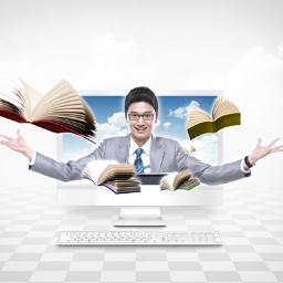 usefulinfor's profile picture. #유익한정보#생활정보#지역정보#쿠폰정보
#유용한정보#패션&미용#택배#이벤트정보