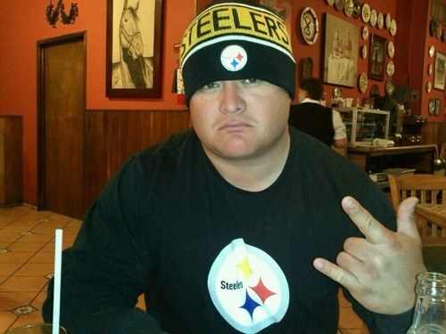 martinvillaseor's profile picture. 