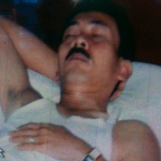 z_ende's profile picture. 