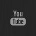유튜브마케팅 (@youtubeleader) Twitter profile photo 유튜브마케팅 (@youtubeleader) Twitter profile photo