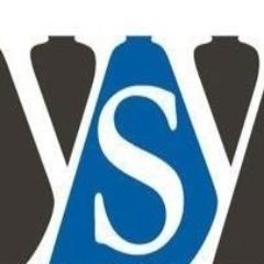 YSYENERGY's profile picture. 