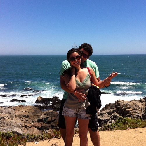 mariollanos6's profile picture. 