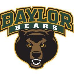 Baylor06's profile picture. Father, Husband and Big Baylor Fan!