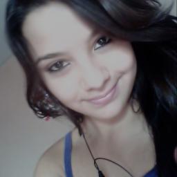 segue ? ;3