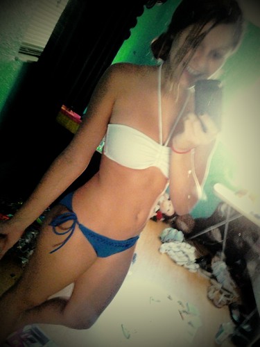 Hi im sao3.
