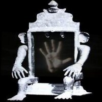 m e l l a m p h y️ (@youtopos) 's Twitter Profile Photo m e l l a m p h y️ (@youtopos) 's Twitter Profile Photo